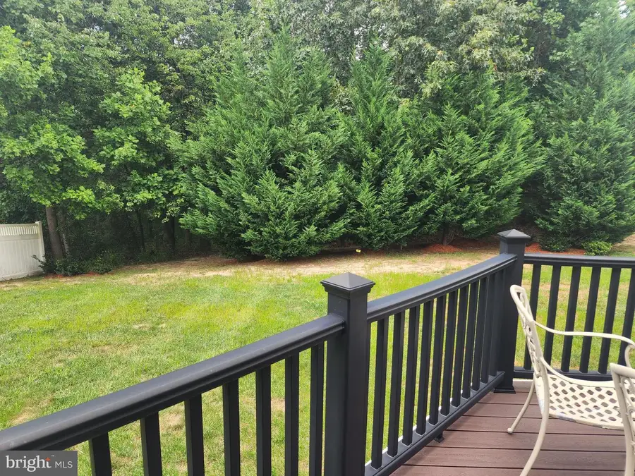 1616 Stream Valley Overlook, Severn, MD 21144 - #3