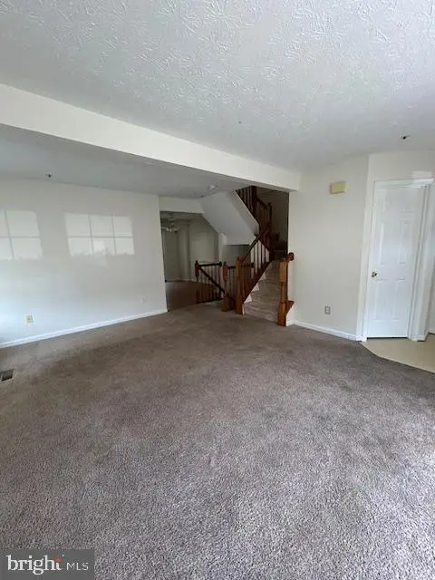 120 Foxview Dr, Glen Burnie, MD 21061 - #3