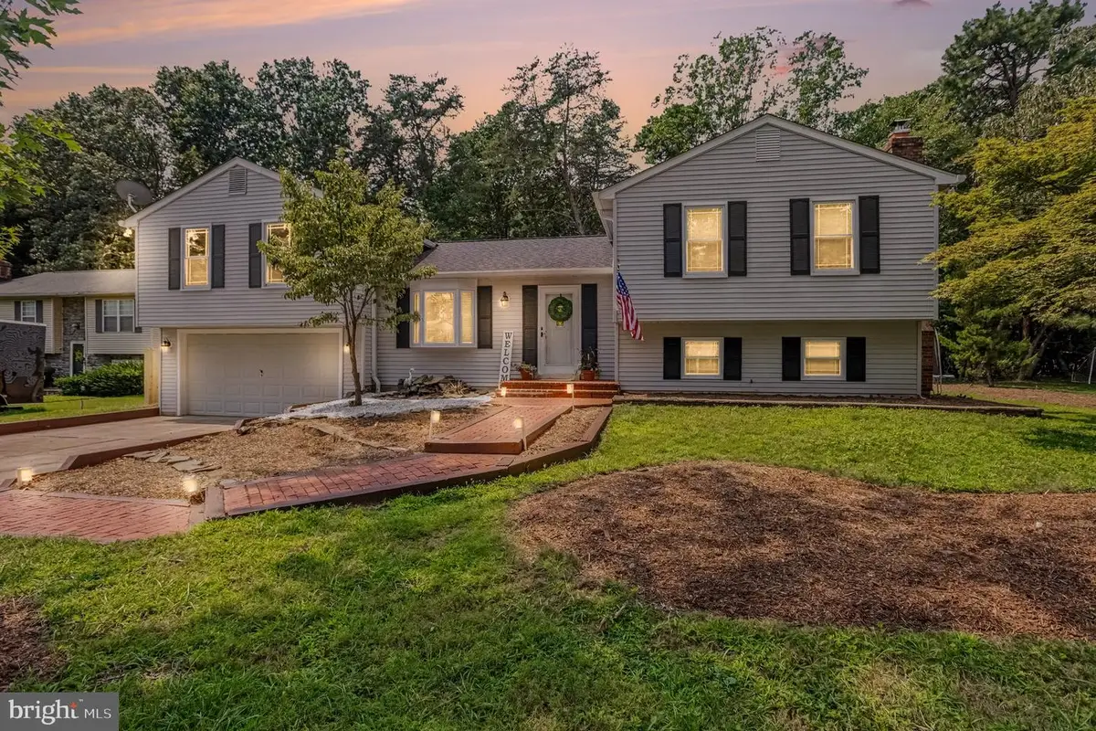 204 Kentucky Ave, Pasadena, MD 21122 - #1