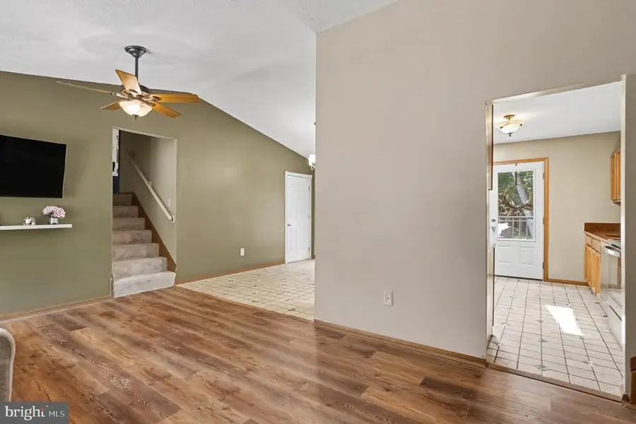 204 Kentucky Ave, Pasadena, MD 21122 - #3