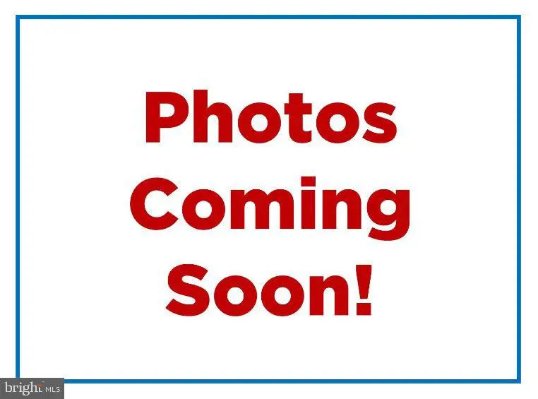 1187 Convey Harbour, Pasadena, MD 21122 - #1