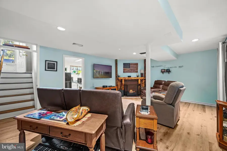 505 Brentwood Ave, Severna Park, MD 21146 - #3