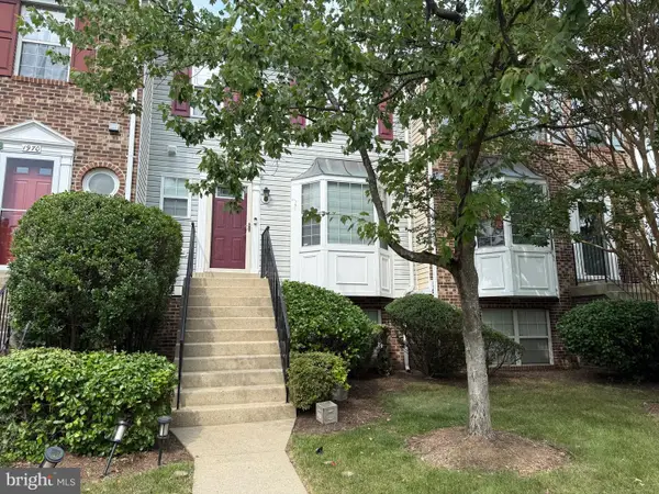 1972 Pawlet Dr #23b, CROFTON, MD 21114