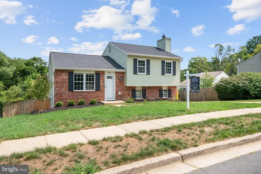 291 Overleaf Ct, Arnold, MD 21012 - #3