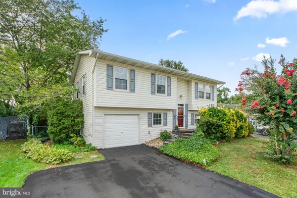 985 Sunny Ct, GAMBRILLS, MD 21054