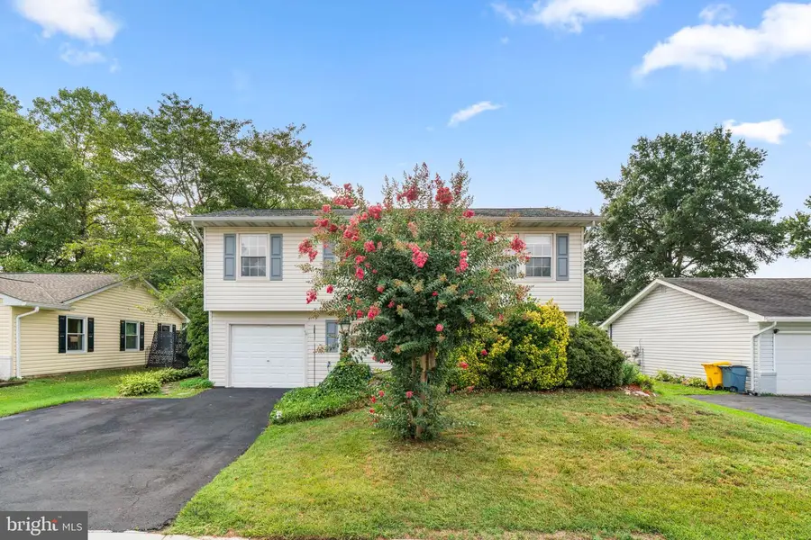 985 Sunny Ct, Gambrills, MD 21054 - #2