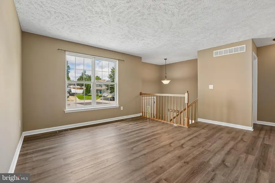 905 Lauren Way, Baltimore, MD 21226 - #3