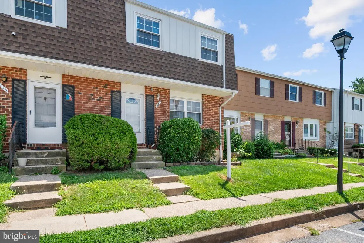 457 Long Towne Ct, Glen Burnie, MD 21061 - #1