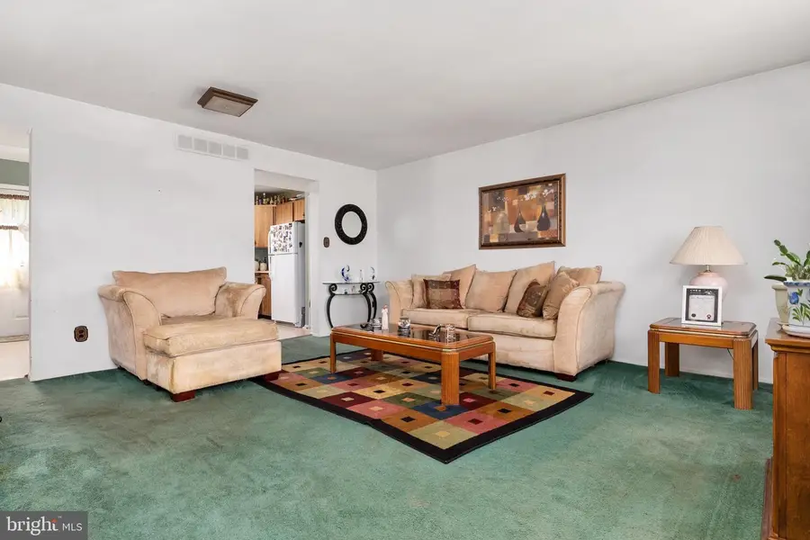 457 Long Towne Ct, Glen Burnie, MD 21061 - #2
