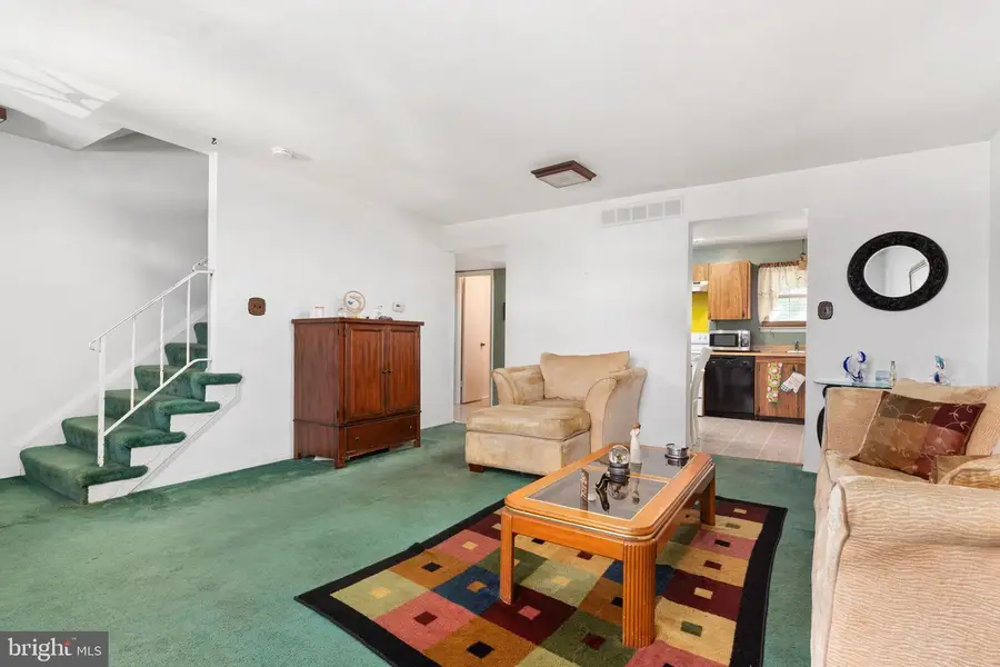 457 Long Towne Ct, Glen Burnie, MD 21061 - #3