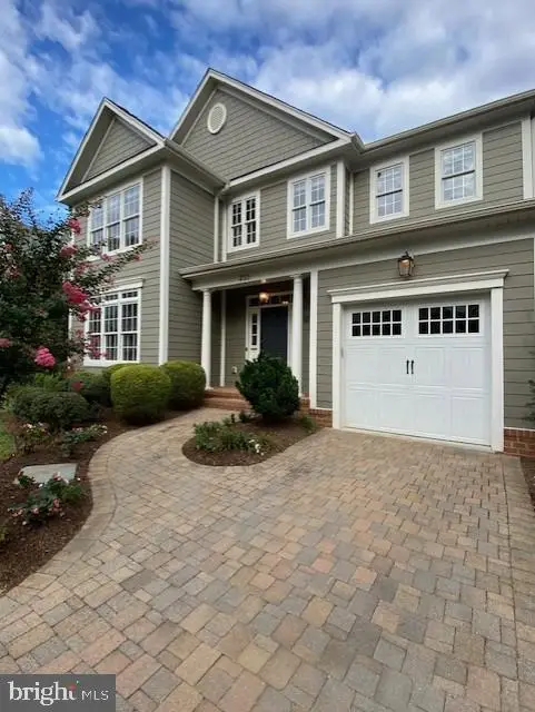 203 S Southwood Ave, Annapolis, MD 21401 - #1