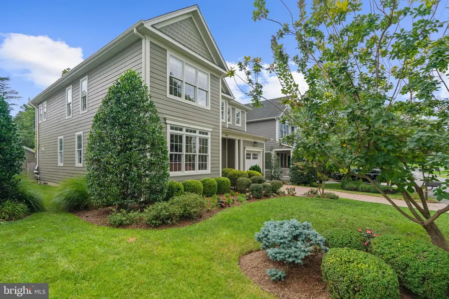 203 S Southwood Ave, Annapolis, MD 21401 - #3