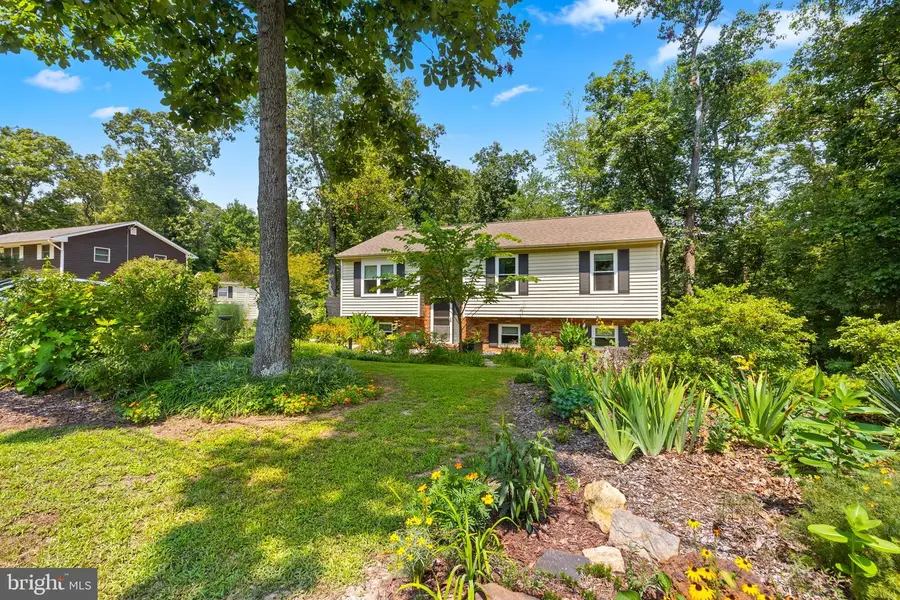 308 Christy Rd, Pasadena, MD 21122 - #3