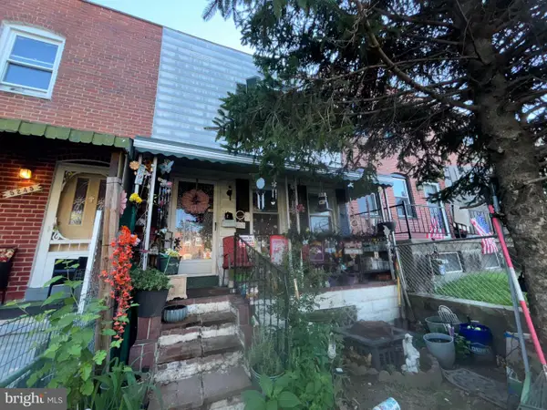 5247 4th St, BALTIMORE, MD 21225