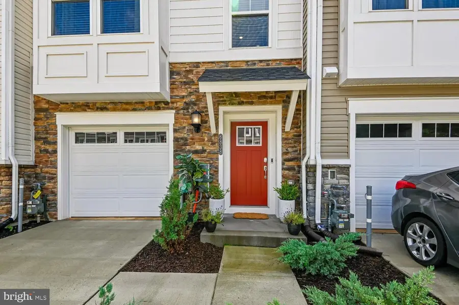 6838 Winterhill Ln, Glen Burnie, MD 21060 - #2