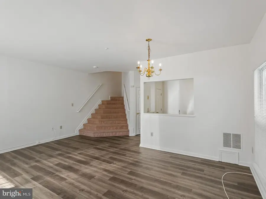 2011 Ripley Point Ct, Odenton, MD 21113 - #3