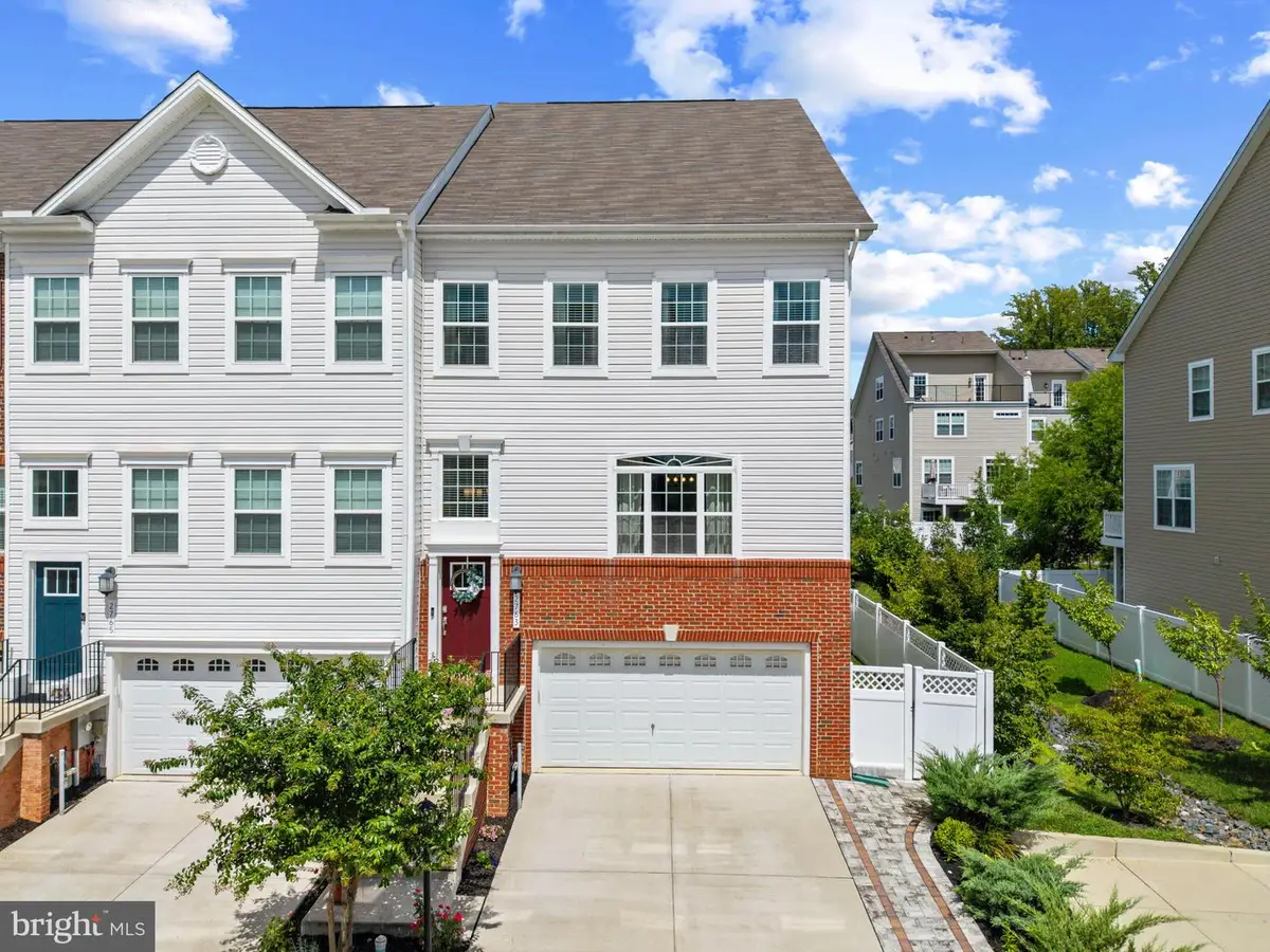 2763 Lady Slipper Rd, Gambrills, MD 21054 - #1