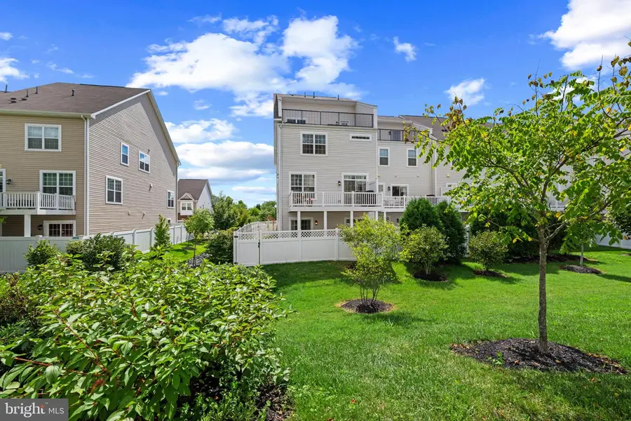 2763 Lady Slipper Rd, Gambrills, MD 21054 - #3