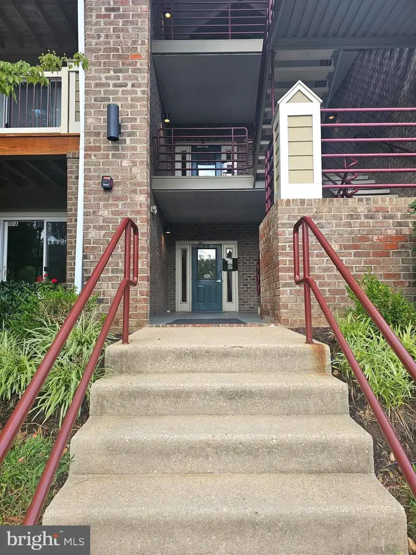 605-a Admiral Dr #102, Annapolis, MD 21401 - #2