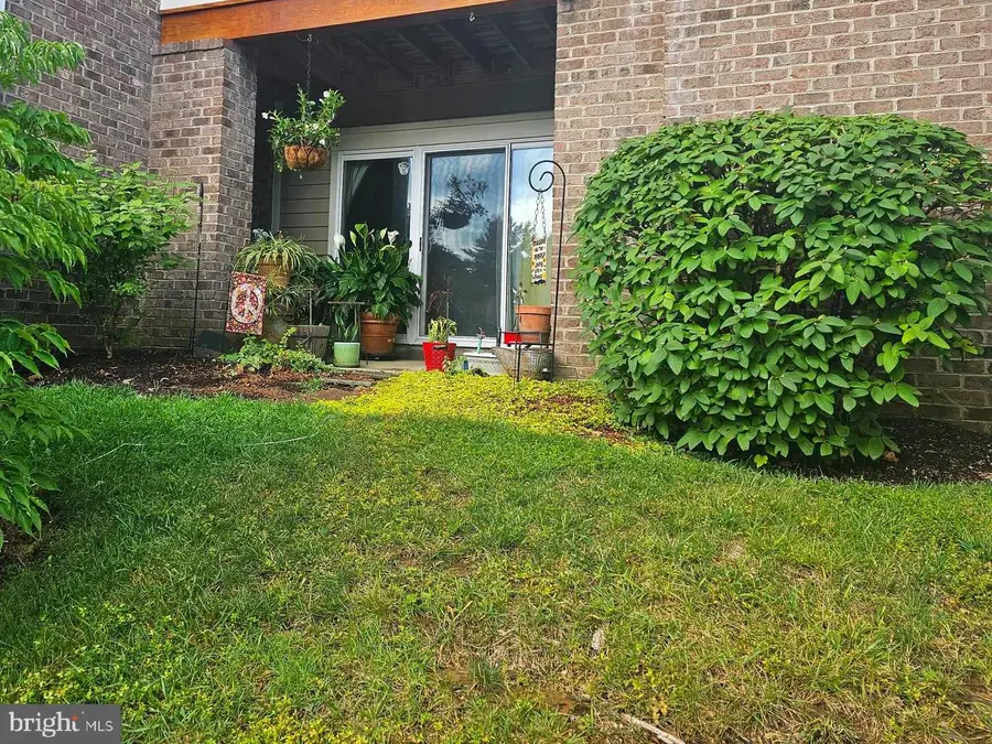 605-a Admiral Dr #102, Annapolis, MD 21401 - #3