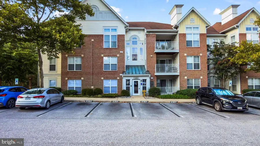 3400 Bitterwood Pl #a101, Laurel, MD 20724 - #2