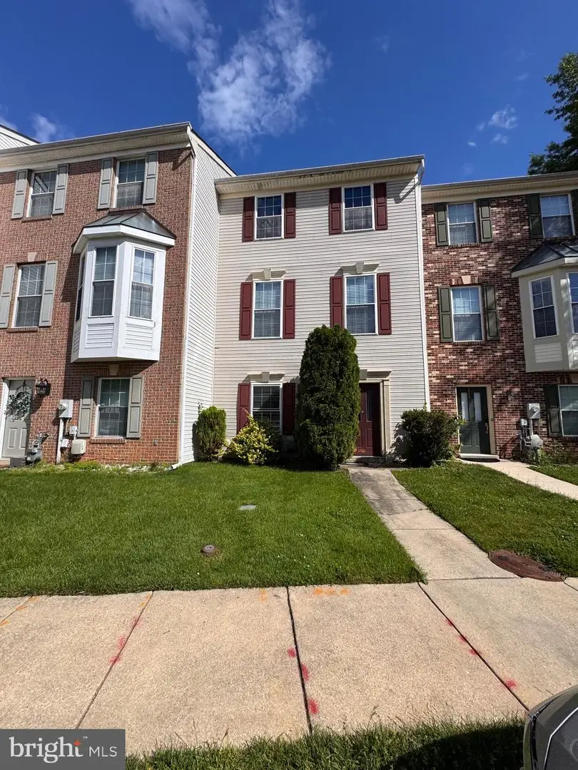 7541 Moraine Dr, Hanover, MD 21076 - #1