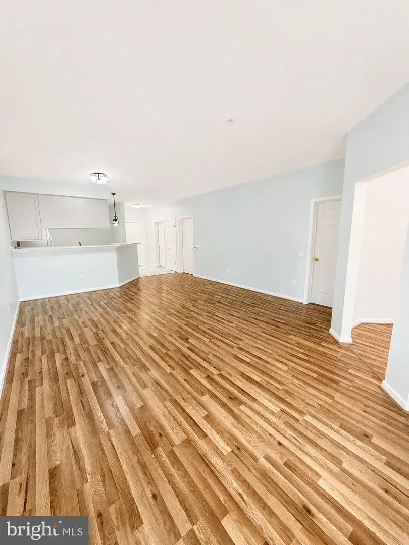 2604 Chapel Lake Dr #104, Gambrills, MD 21054 - #2