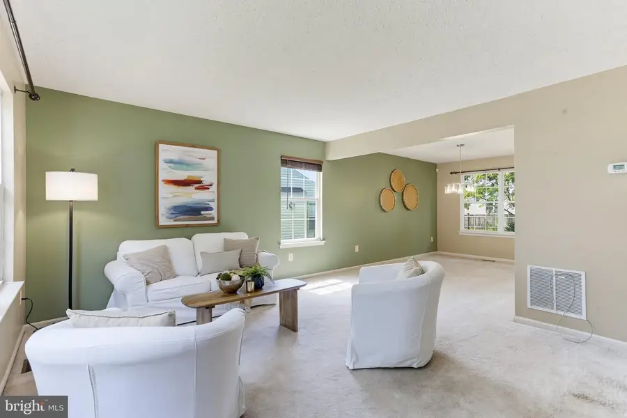 1779 Lasalle Pl, Severn, MD 21144 - #3