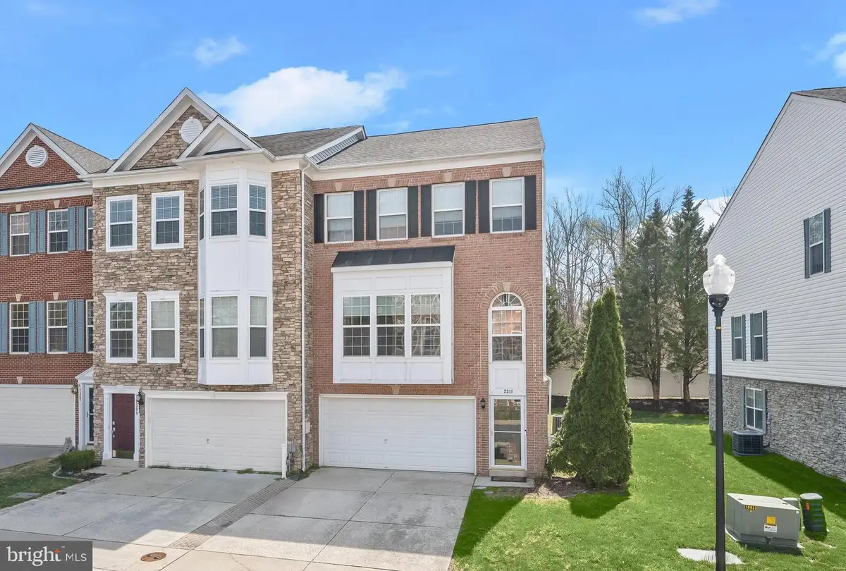 2311 Abby Rd, Edgewater, MD 21037 - #1