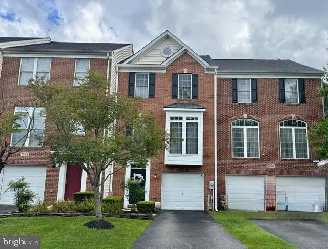 1564 Hallwood Ct, Crofton, MD 21114 - #2
