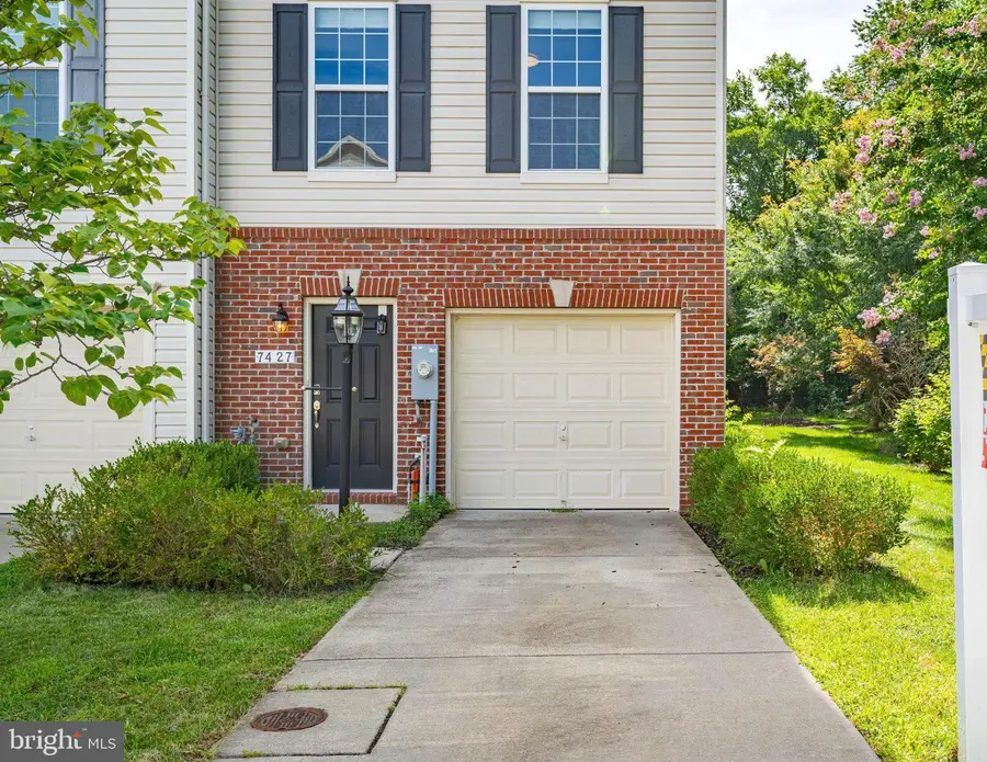 7427 Willow View Ln, Glen Burnie, MD 21060 - #3