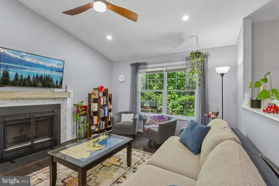 1178 Glenwood Dl, Annapolis, MD 21409 - #2