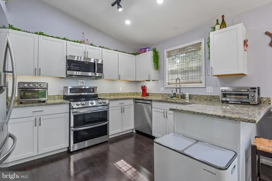 1178 Glenwood Dl, Annapolis, MD 21409 - #3