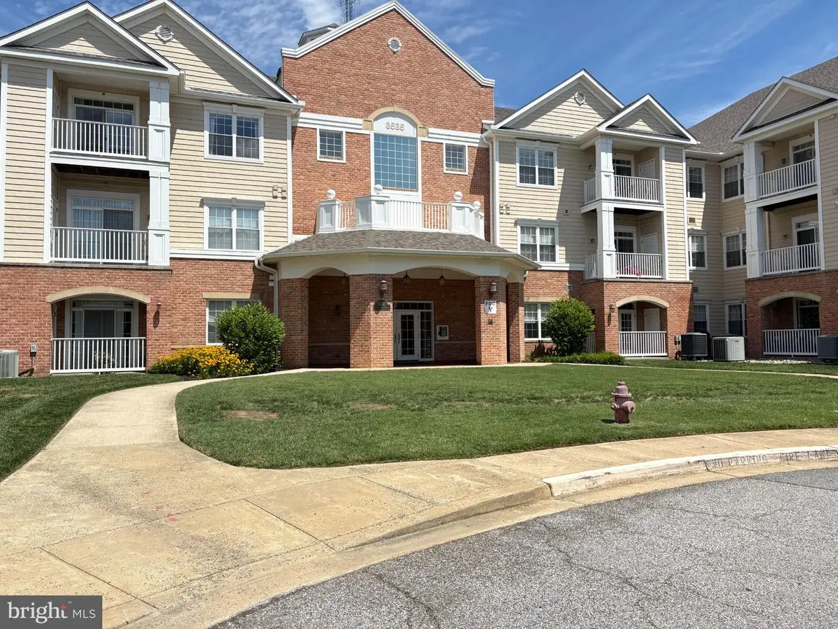 8535 Veterans Hwy #108, Millersville, MD 21108 - #1