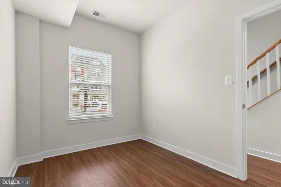 8108 Dewey Pl, Glen Burnie, MD 21060 - #3