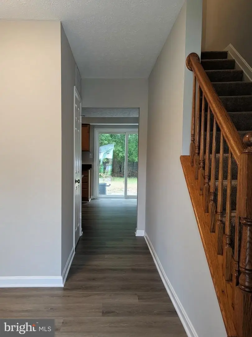 5602 Lee Way Ct, Churchton, MD 20733 - #2