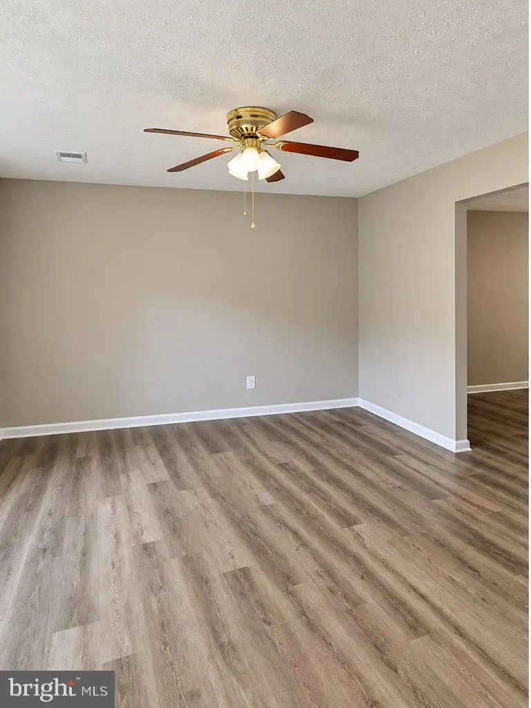 5602 Lee Way Ct, Churchton, MD 20733 - #3