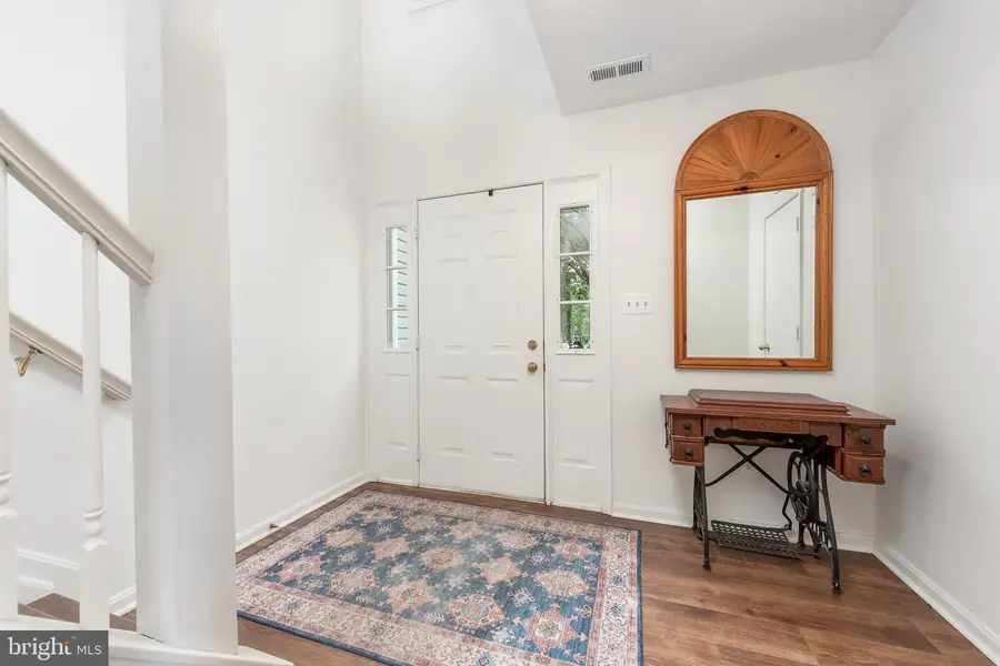 758 Pine Valley Dr, Arnold, MD 21012 - #3