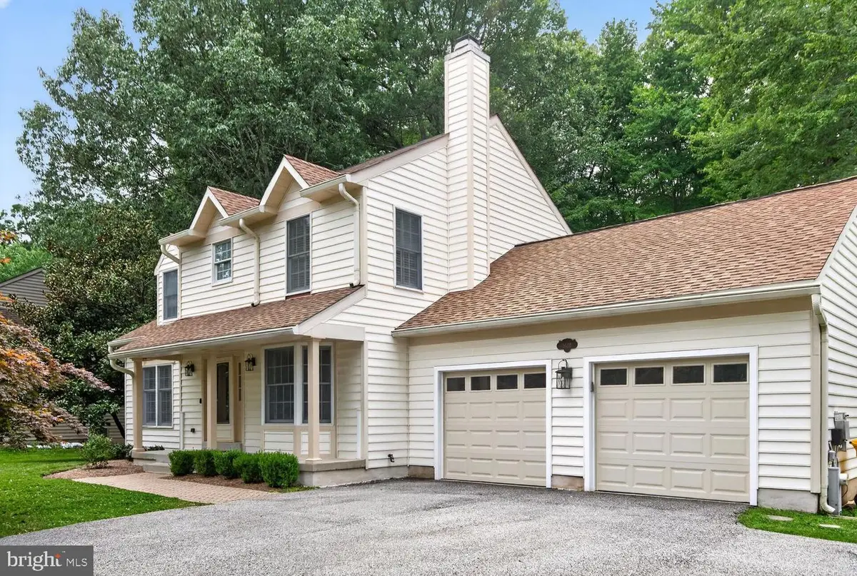 5128 Marx Dr, West River, MD 20778 - #1