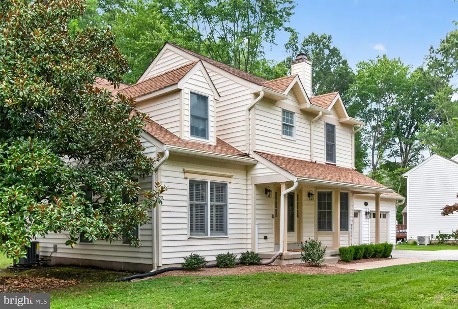 5128 Marx Dr, West River, MD 20778 - #2