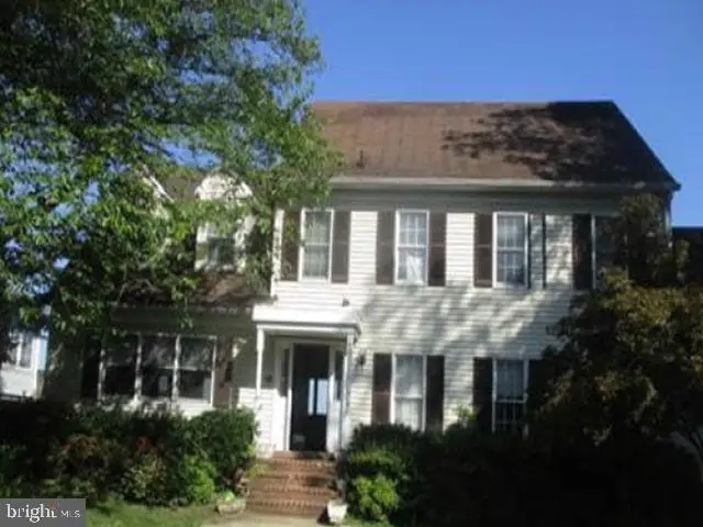 145 Edgewater Dr, Edgewater, MD 21037 - #1