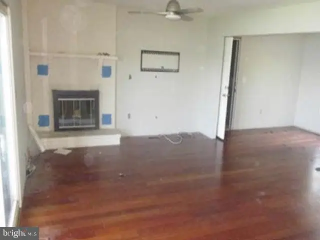 145 Edgewater Dr, Edgewater, MD 21037 - #3