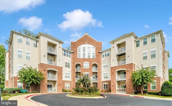 2610 Chapel Lake Dr #104, GAMBRILLS, MD 21054
