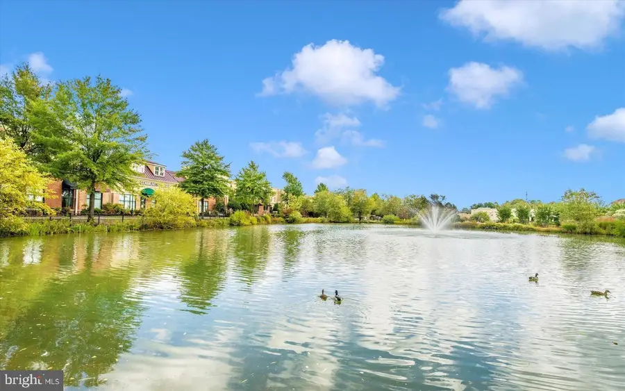 2610 Chapel Lake Dr #104, Gambrills, MD 21054 - #2
