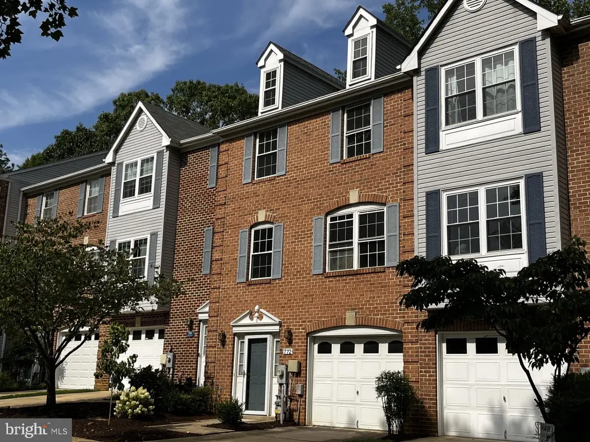 772 Pine Valley Dr, Arnold, MD 21012 - #1