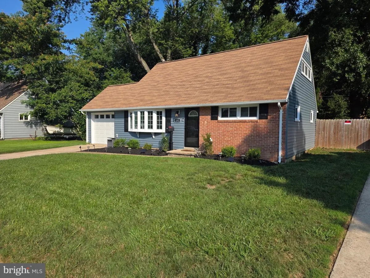 132 N Meadow Dr, Glen Burnie, MD 21060 - #1