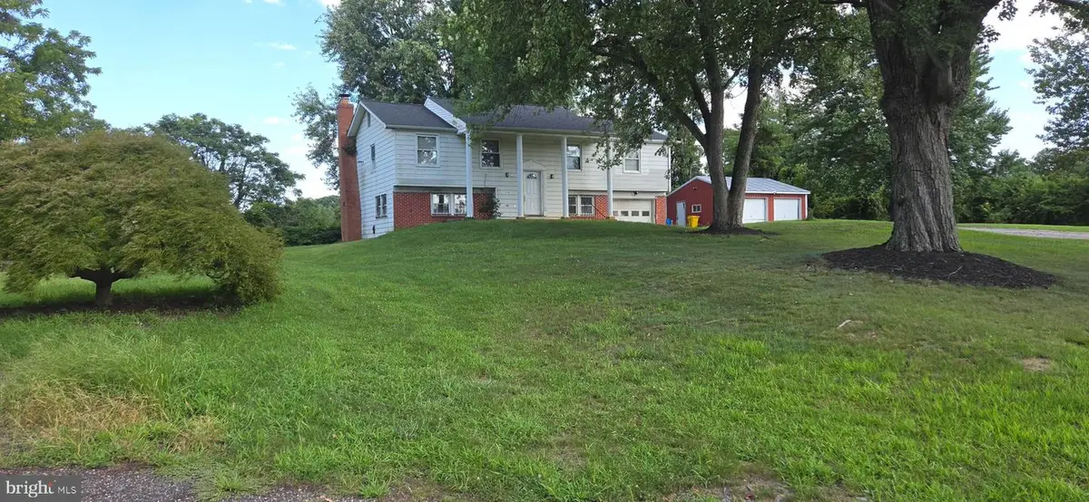 3585 Riva Rd, Davidsonville, MD 21035 - #1