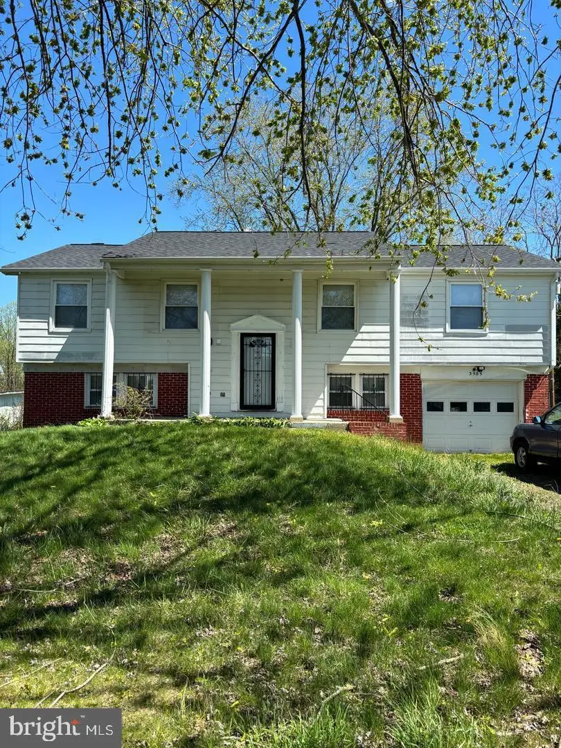 3585 Riva Rd, Davidsonville, MD 21035 - #2