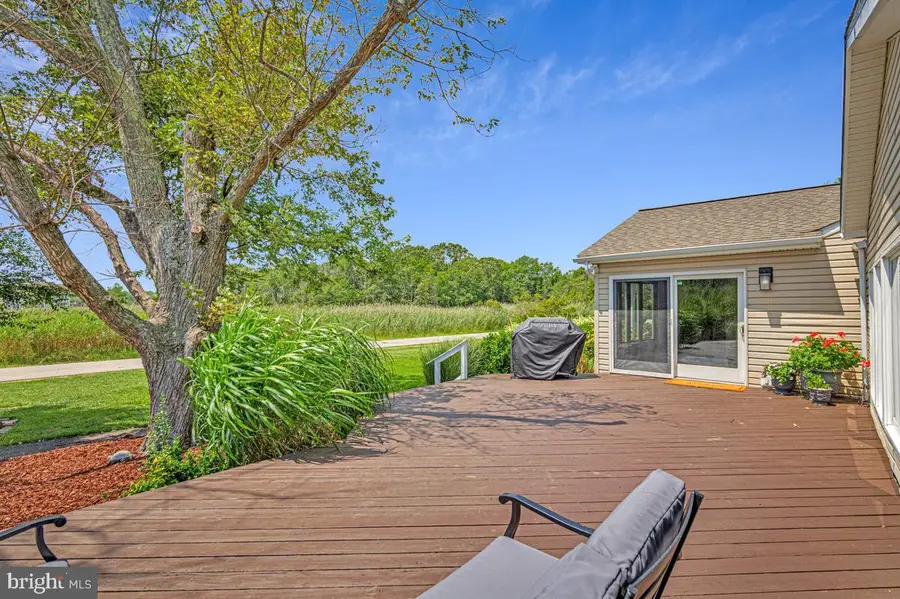 1410 Dent Rd, Churchton, MD 20733 - #3