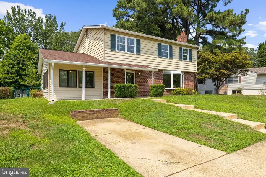 402 S Cherry Grove Ave, Annapolis, MD 21401 - #3